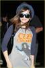 demilovato_net-outsidegma-0004