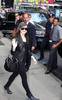 demilovato_net-outsidegma-00041