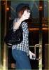 demilovato_net-outsidenyhotel-0003