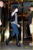 demilovato_net-outsidenyhotel-0006