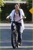 demilovato_net-bikeriding-0008