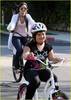 demilovato_net-bikeriding-0009