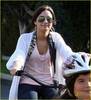 demilovato_net-bikeriding-0011