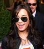 demilovato_net-atherhotel-0002