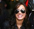 demilovato_net-atherhotel-0004