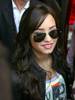 demilovato_net-atherhotel-0007