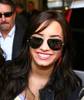 demilovato_net-atherhotel-0009