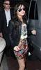 demilovato_net-atherhotel-0012