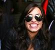 demilovato_net-atherhotel-0013