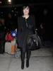 demilovato_net-atjfkairport-0001