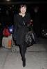 demilovato_net-atjfkairport-0011