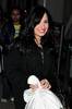 demilovato_net-departinglax2-0005