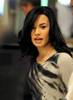 demilovato_net-departinglax2-0014