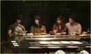 demilovato_net-dinneratyomatos0006