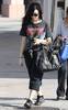 demilovato_net-leavingaclass-0004