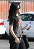 demilovato_net-leavingaclass-0011