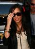 demilovato_net-leavingherhotel-0022