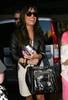 demilovato_net-leavingherhotel-0025