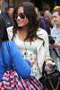 demilovato_net-leavingmadametussauds-0015