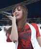 demilovato_net-festivalofballoons-0004