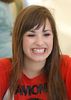 demilovato_net-festivalofballoons-0010