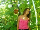 SANY2026