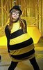 47f46dc55b8371aa_demi-lovato-bee_xlarge