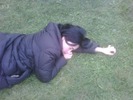 demi-lovato-camp-rock-2-on-set-photos