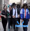 jonas-brothers-funny-bounce-music-video-with-demi-lovato-bulges
