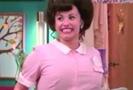 sonnywithachance