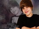 Justin_Bieber_Wallpaper_1_by_Katara_Waterbender[1]
