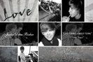 Justin-Bieber-Wallpaper-justin-bieber-8830436-900-600[1]