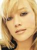 0504_hilary_duff_a[1]
