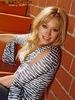 5863_hilary_duff012z[1]