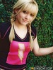 5863_hilary_duff020z[1]
