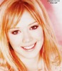 5863_hilary_duff050z[1]