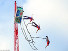 2008.05.26 - Extreme - bungee