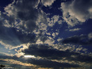 2008.07.29 - Endless Blue - DSCF4216