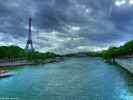 2008.08.28 - Postcard - DSCF4707_5_6_hdr