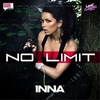 No_Limit_Lyrics_Video_Inna