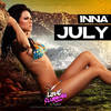 Inna---July-2009-Front-Cover-25832