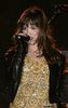 demilovato_net-1winterfest2008-0002