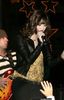 demilovato_net-1winterfest2008-0004