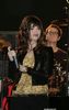 demilovato_net-1winterfest2008-0005