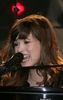 demilovato_net-1winterfest2008-0007