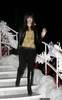 demilovato_net-1winterfest2008-0012