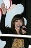 demilovato_net-1winterfest2008-0014