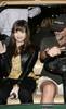demilovato_net-1winterfest2008-0015