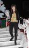 demilovato_net-1winterfest2008-0018