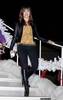 demilovato_net-1winterfest2008-0019